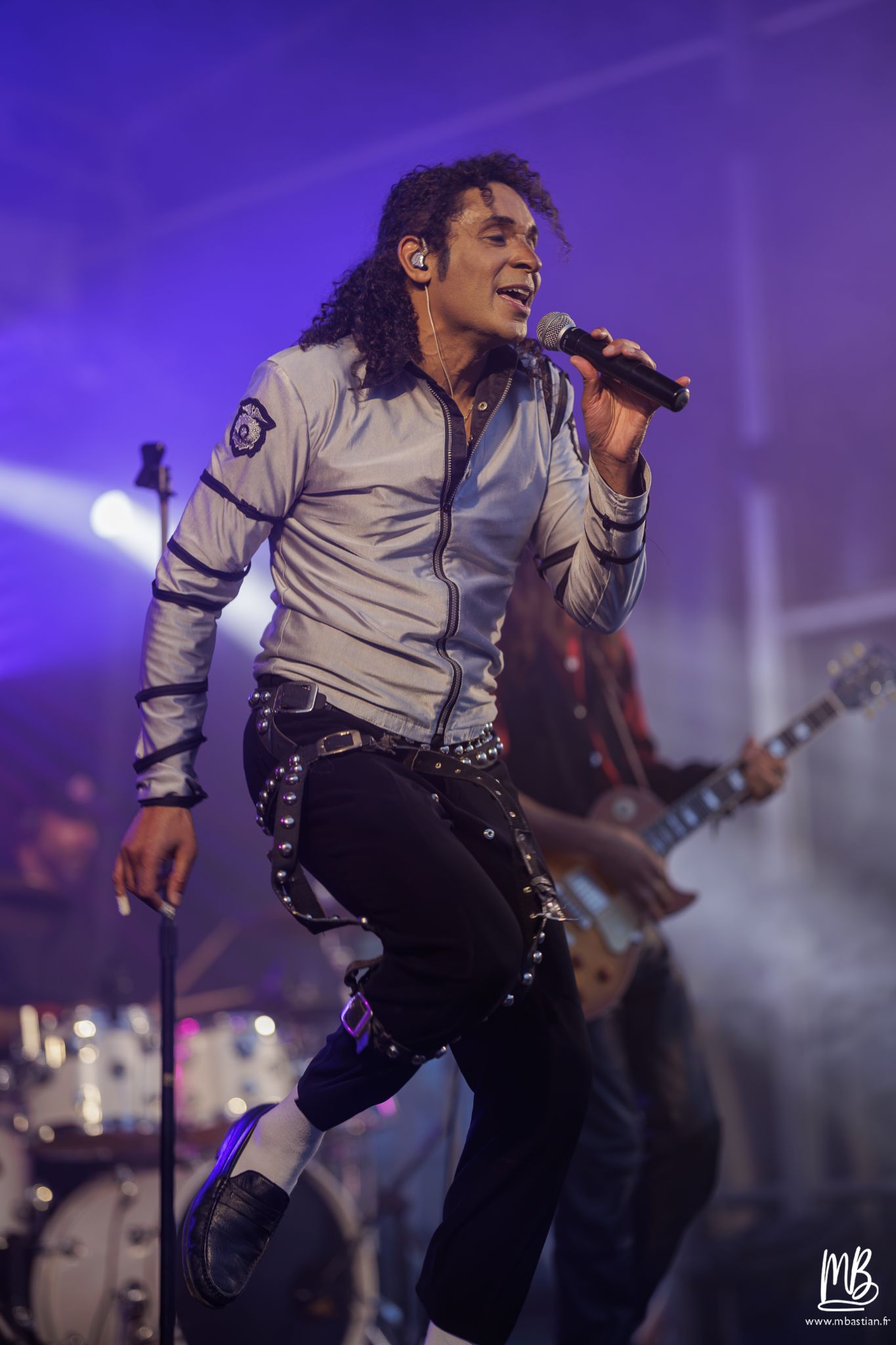 20260725 FOR YOU MICHAEL TOUR 26 MB 032